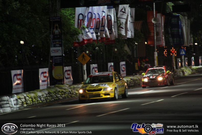 Colombo-Night-Races-2013-357.jpg