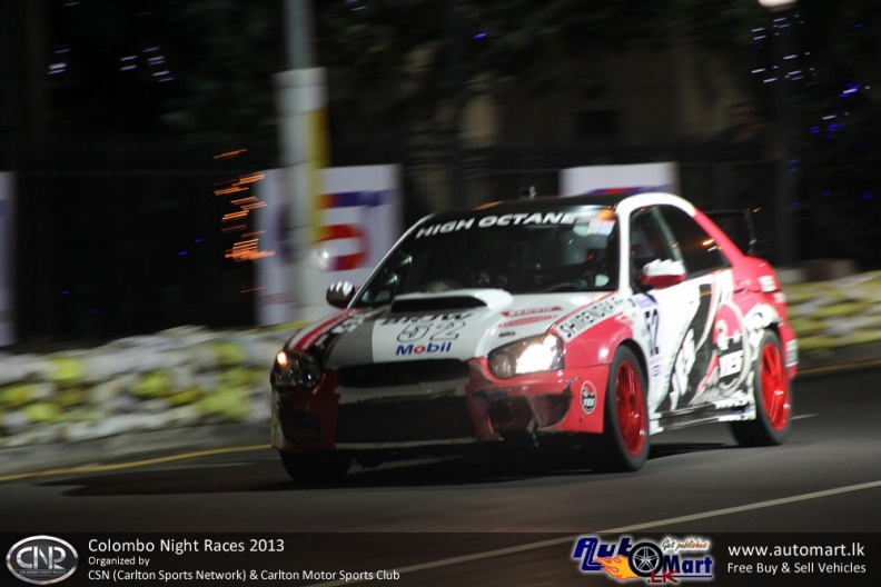 Colombo-Night-Races-2013-358.jpg
