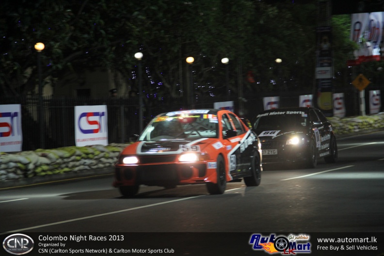 Colombo-Night-Races-2013-335.jpg