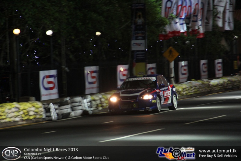 Colombo-Night-Races-2013-361.jpg