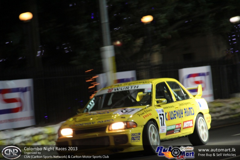 Colombo-Night-Races-2013-360.jpg