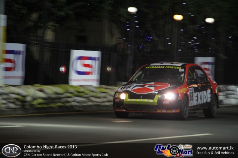 Colombo-Night-Races-2013-362.jpg