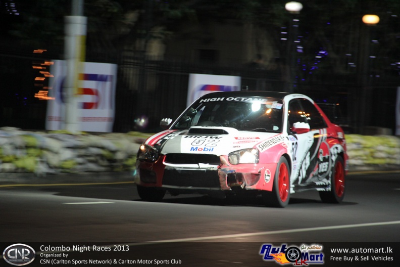 Colombo-Night-Races-2013-363.jpg