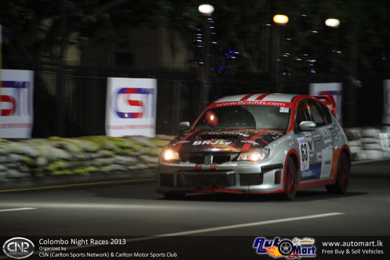Colombo-Night-Races-2013-364.jpg