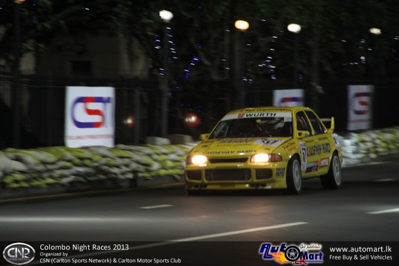 Colombo-Night-Races-2013-365.jpg