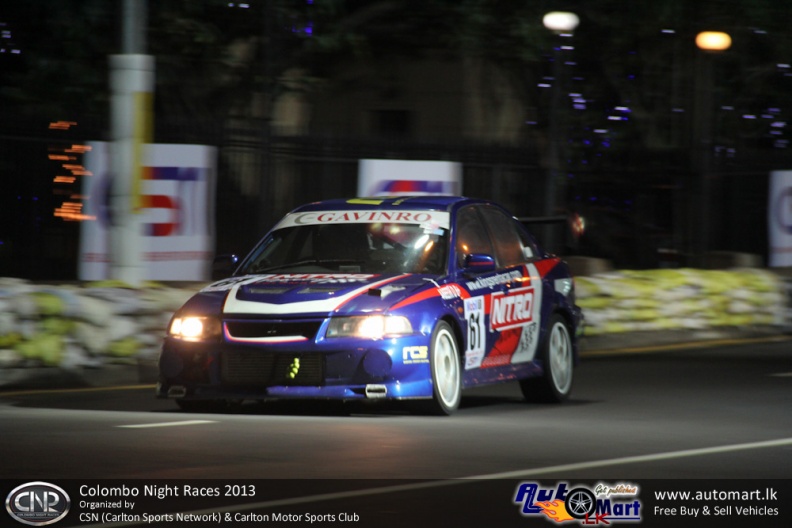 Colombo-Night-Races-2013-366.jpg