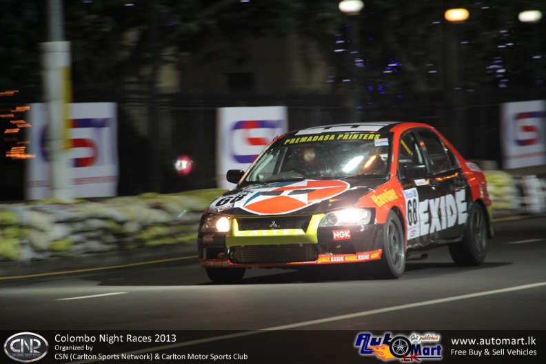 Colombo-Night-Races-2013-368.jpg