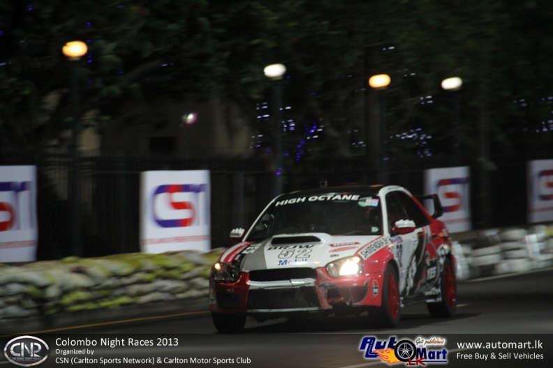 Colombo-Night-Races-2013-369.jpg