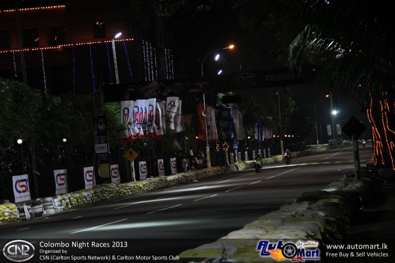 Colombo-Night-Races-2013-387.jpg