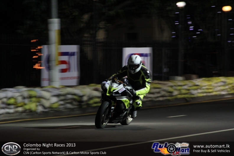 Colombo-Night-Races-2013-403.jpg