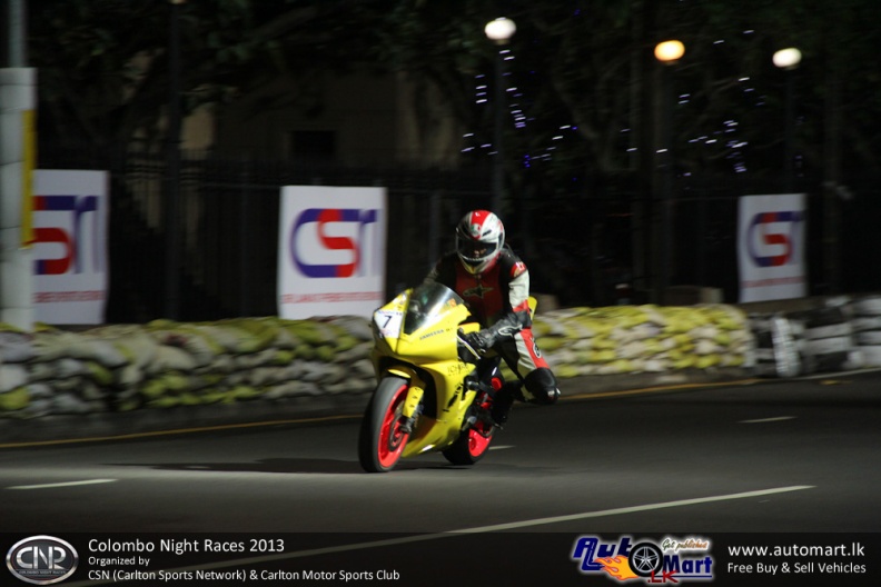 Colombo-Night-Races-2013-404.jpg