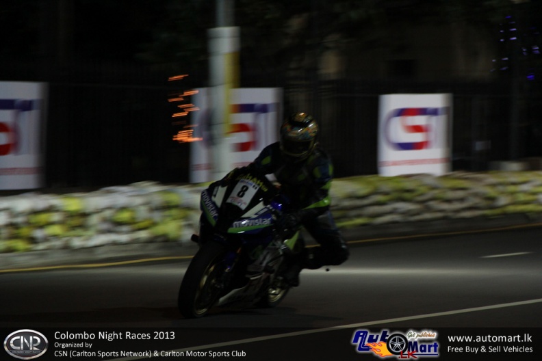 Colombo-Night-Races-2013-405.jpg