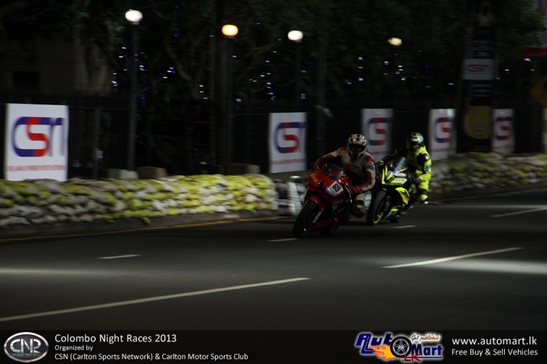 Colombo-Night-Races-2013-406.jpg