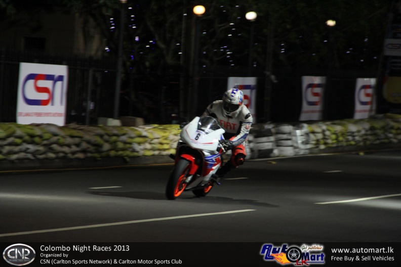 Colombo-Night-Races-2013-407.jpg