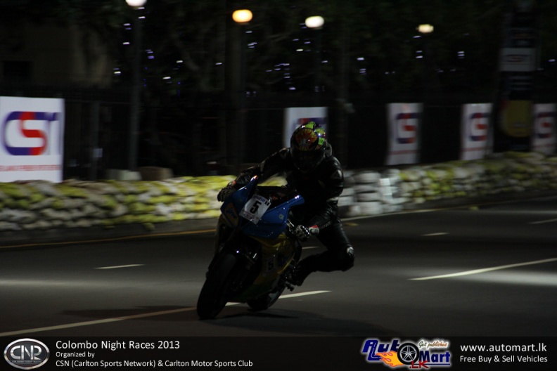 Colombo-Night-Races-2013-408.jpg