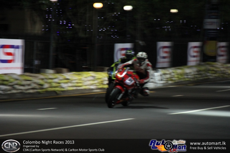 Colombo-Night-Races-2013-411.jpg