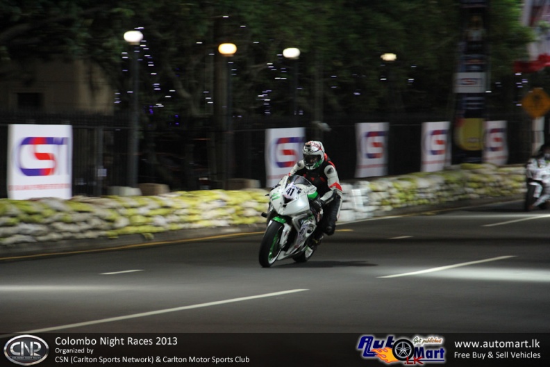 Colombo-Night-Races-2013-412.jpg