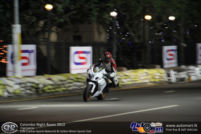 Colombo-Night-Races-2013-413.jpg