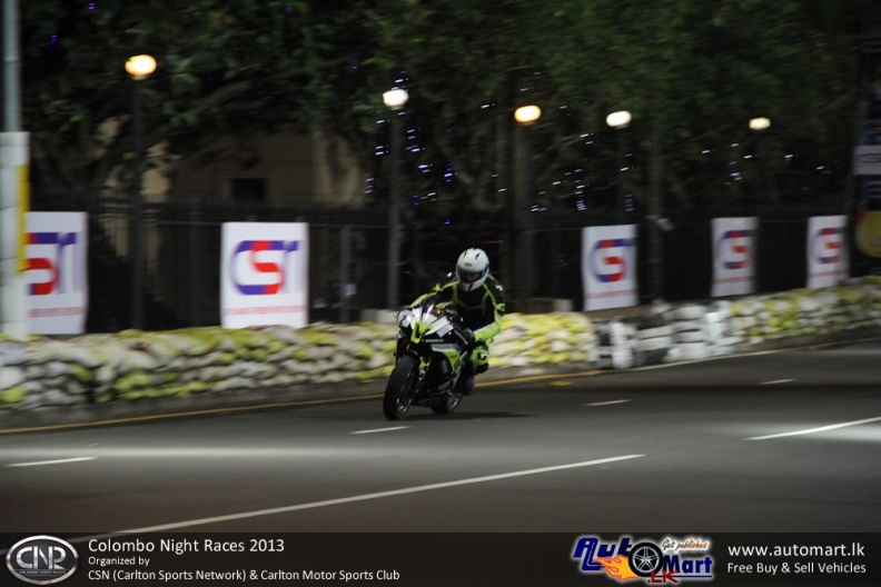 Colombo-Night-Races-2013-414.jpg
