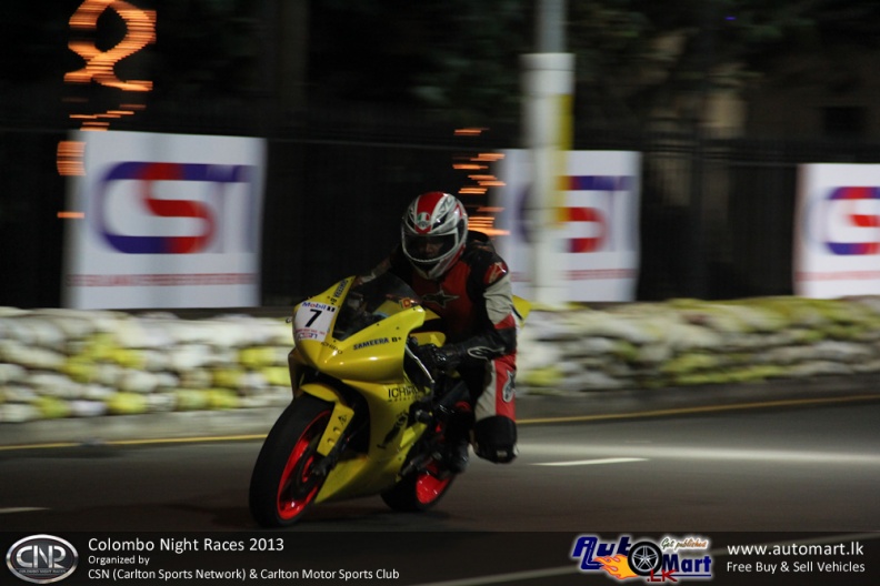 Colombo-Night-Races-2013-415.jpg