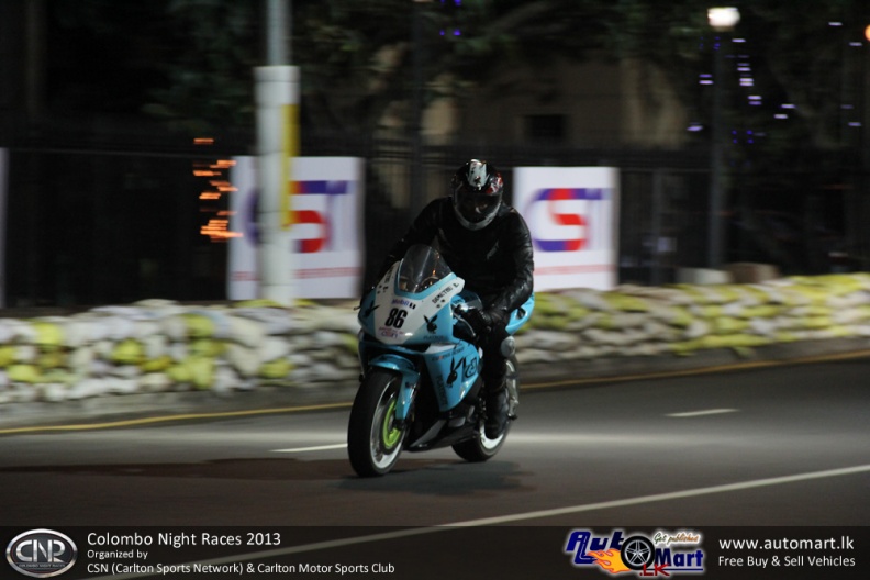 Colombo-Night-Races-2013-416.jpg
