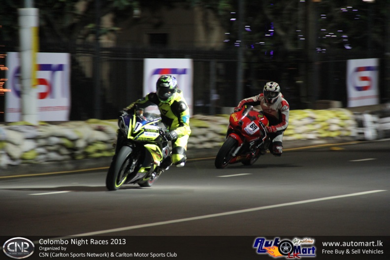 Colombo-Night-Races-2013-417.jpg
