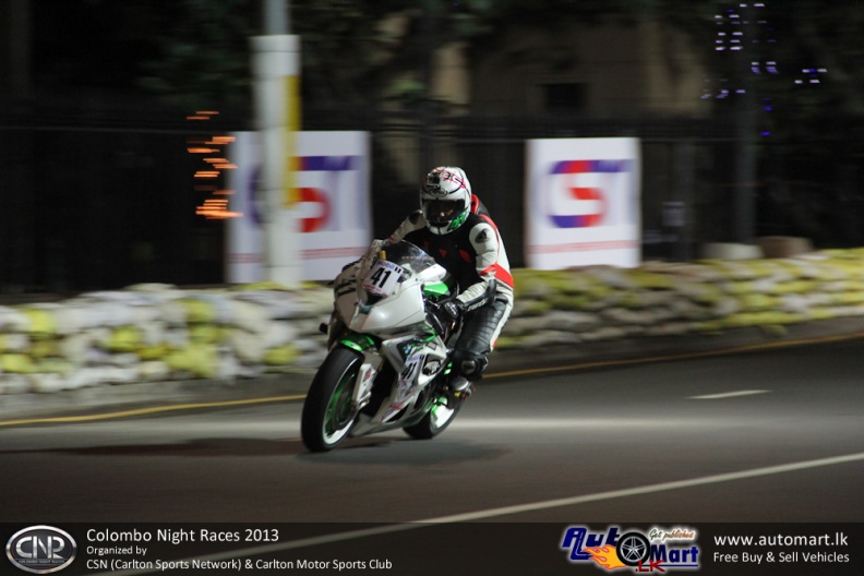 Colombo-Night-Races-2013-418.jpg