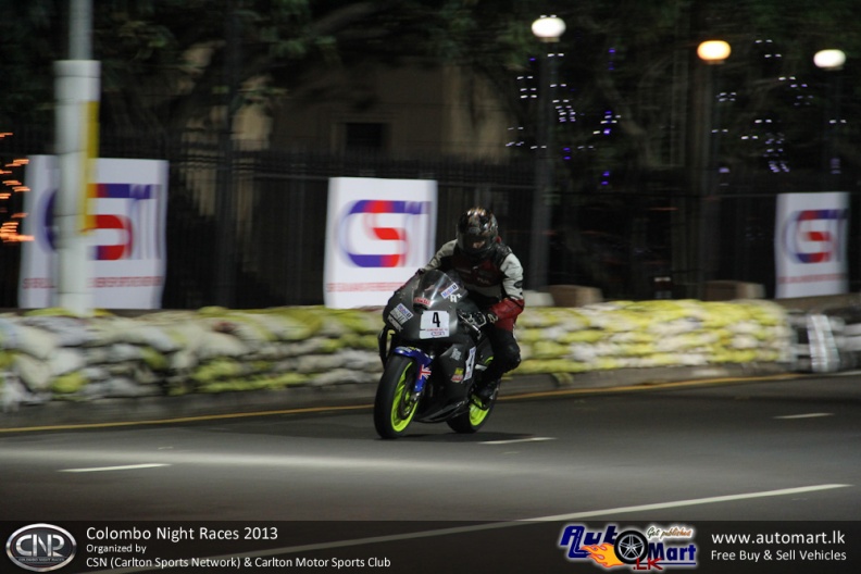 Colombo-Night-Races-2013-419.jpg