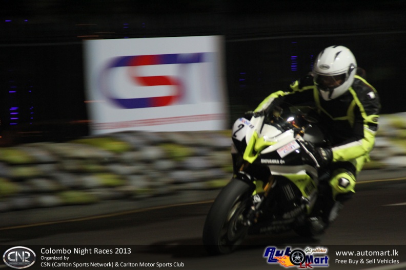 Colombo-Night-Races-2013-420.jpg