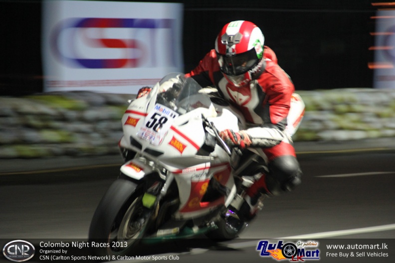 Colombo-Night-Races-2013-421.jpg