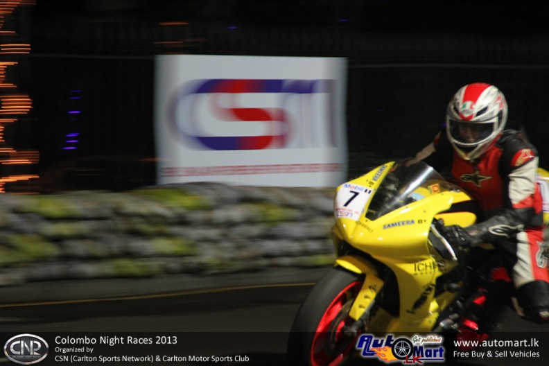 Colombo-Night-Races-2013-422.jpg