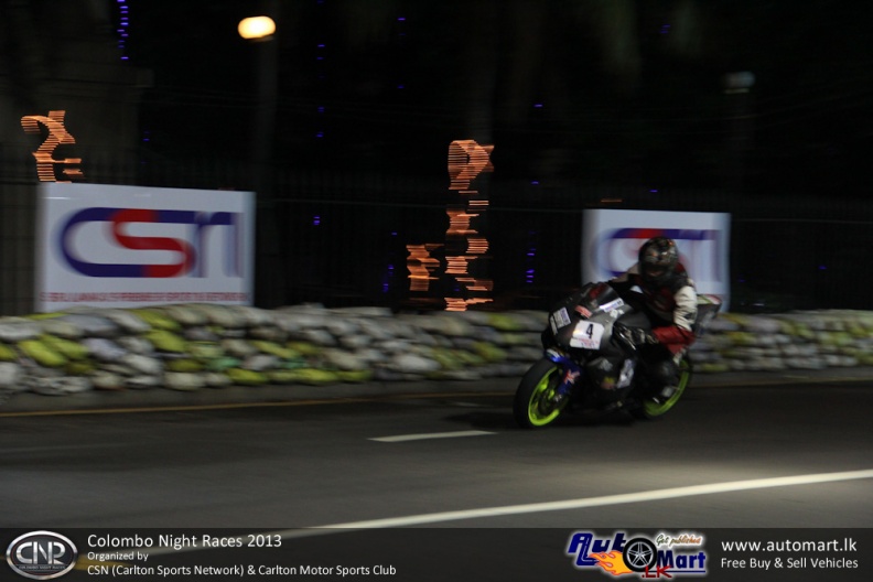 Colombo-Night-Races-2013-423.jpg