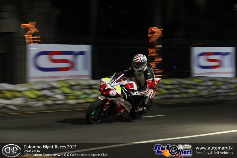 Colombo-Night-Races-2013-424.jpg