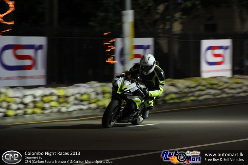 Colombo-Night-Races-2013-425.jpg