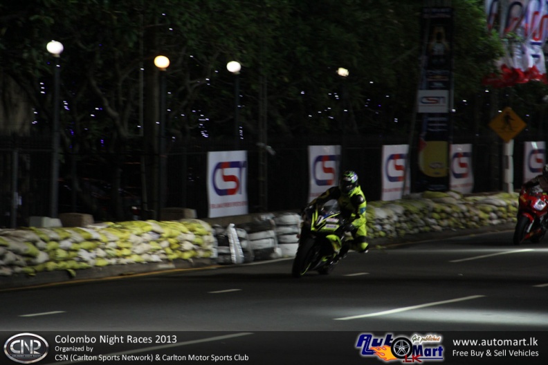Colombo-Night-Races-2013-426.jpg