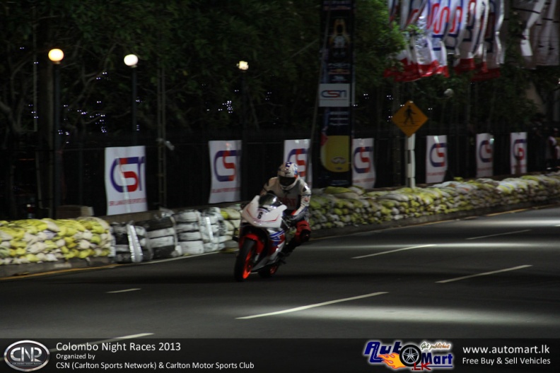 Colombo-Night-Races-2013-427.jpg