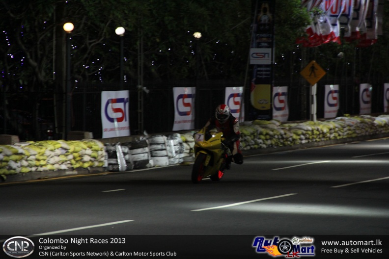 Colombo-Night-Races-2013-428.jpg
