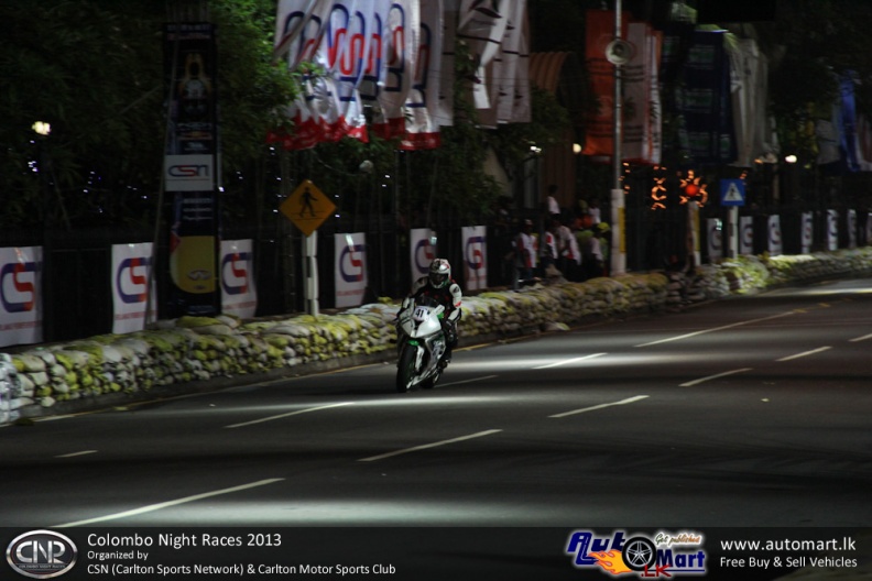 Colombo-Night-Races-2013-429.jpg