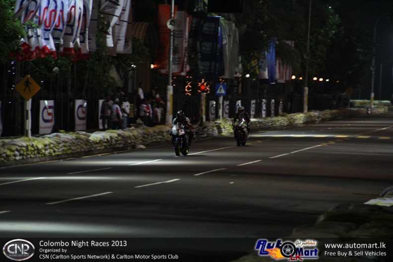 Colombo-Night-Races-2013-430.jpg