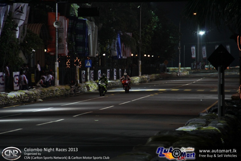 Colombo-Night-Races-2013-431.jpg
