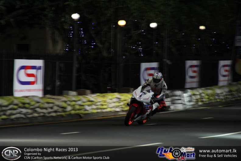 Colombo-Night-Races-2013-432.jpg