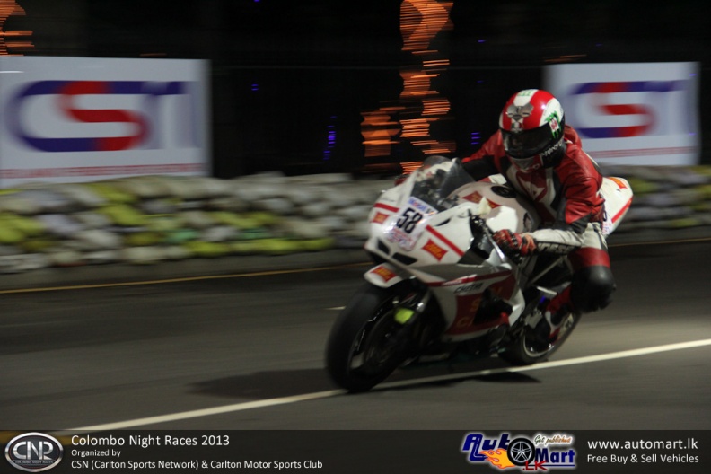 Colombo-Night-Races-2013-433.jpg