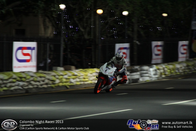 Colombo-Night-Races-2013-434.jpg