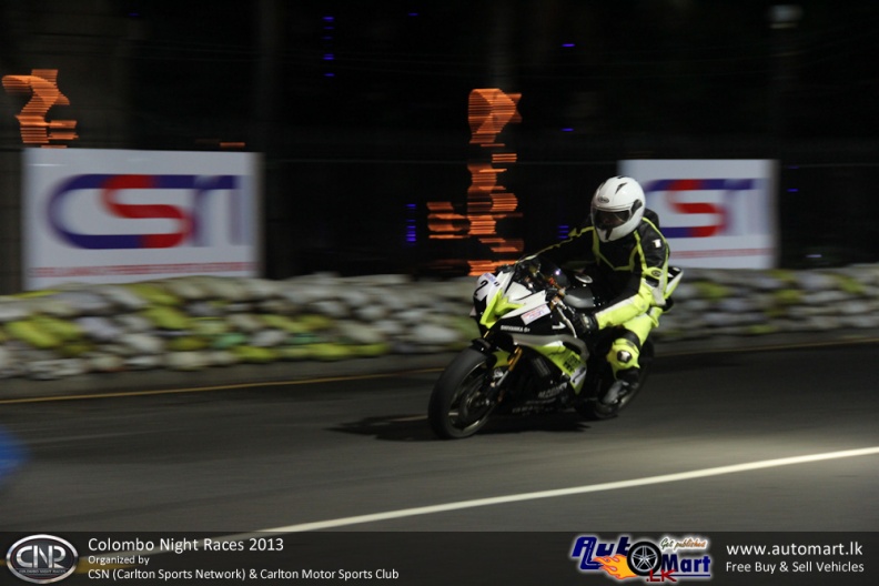 Colombo-Night-Races-2013-435.jpg
