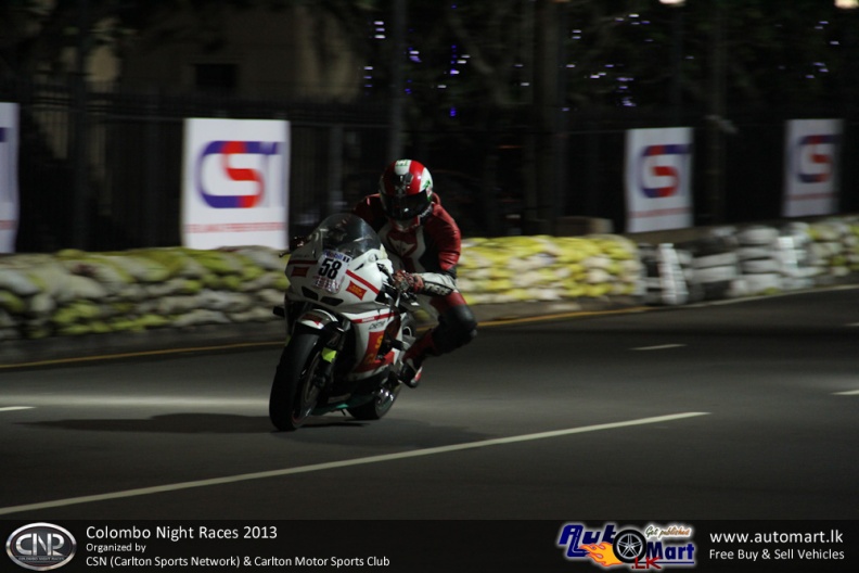 Colombo-Night-Races-2013-436.jpg