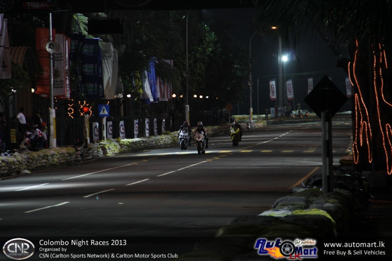 Colombo-Night-Races-2013-437.jpg