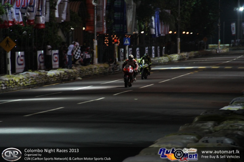 Colombo-Night-Races-2013-438.jpg