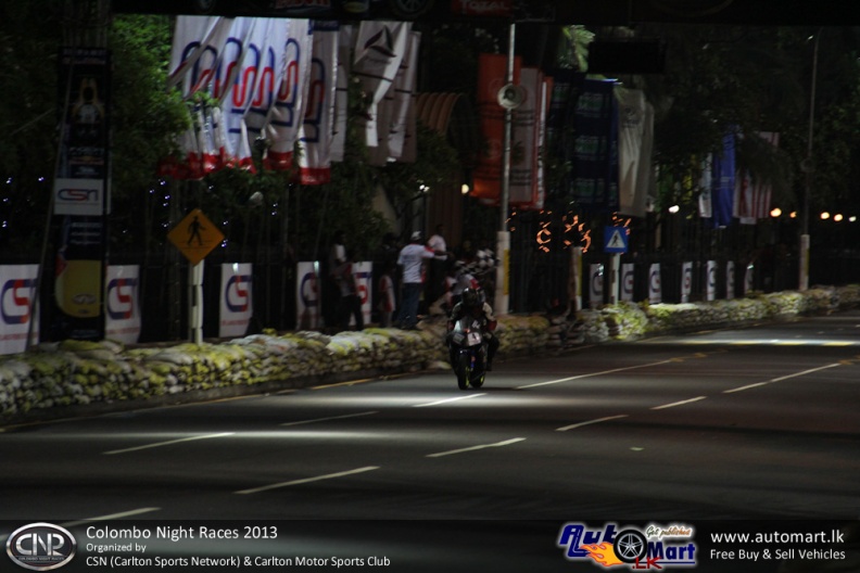 Colombo-Night-Races-2013-439.jpg