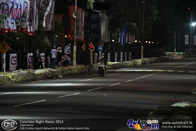 Colombo-Night-Races-2013-440.jpg