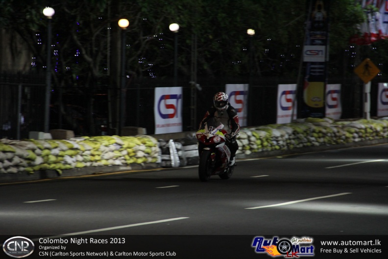 Colombo-Night-Races-2013-441.jpg